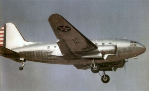 C55-0tailcut.jpg