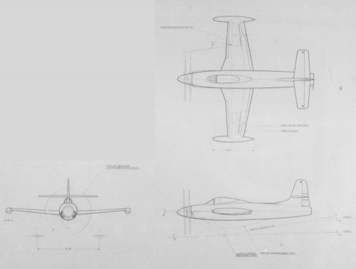 CVS-17419-V-356-Design-Study-VF-Airplane.jpg