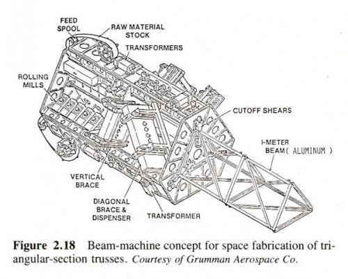 Grumman2.jpg