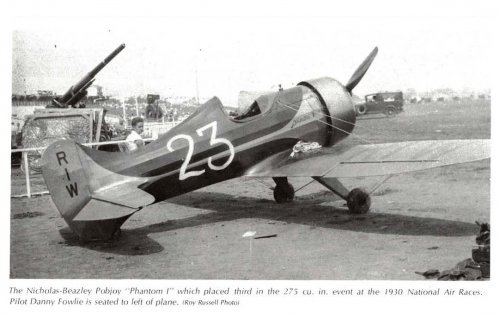 Pobjoy Phantom I.jpg