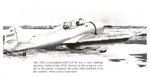 GA-36 (Kesel).jpg