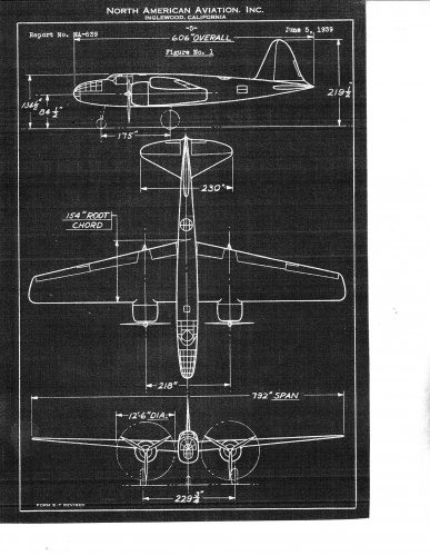 B-25 Pic 1.jpg