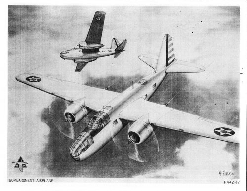 B-25 Pic a.jpg