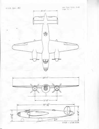 B-26 Pic 1.jpg