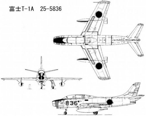 T-1A.jpg