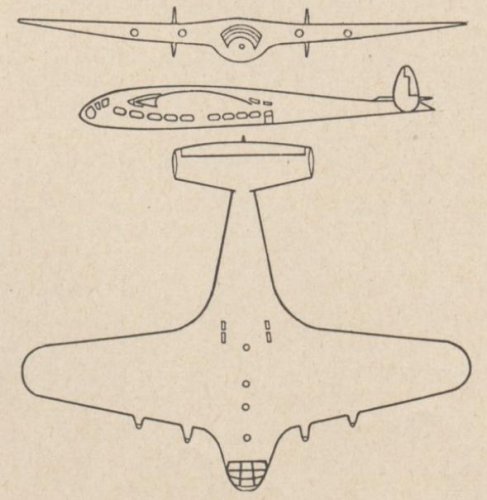 X.2  3-view.JPG