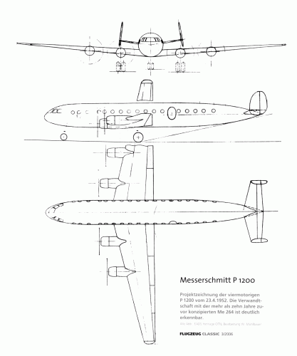 P 1200 three-view.gif