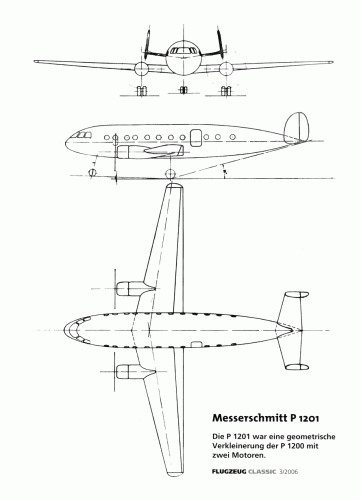 P 1201 three-view.gif