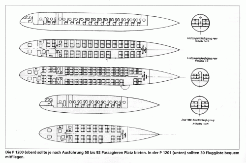 P 1200 & 1201 inboard profiles.gif