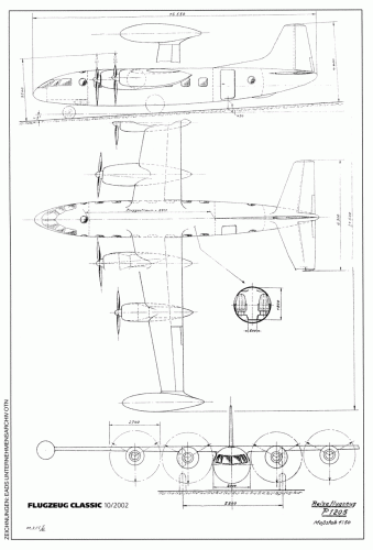 P 1205 three-view enhanced.gif