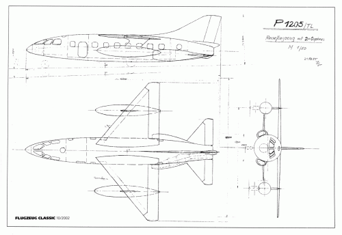 P 1205 TL three-view enhanced.gif