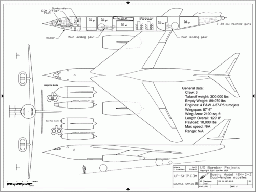 booklet-8-Model.gif