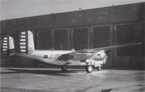 NA-40-02.jpg