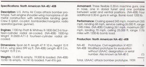 NA-40-specs.jpg