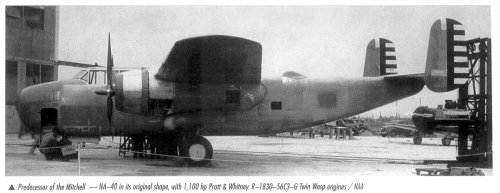 NA-40 (ML 78) 1.jpg