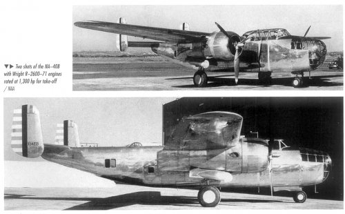 NA-40B (ML 78) 1.jpg