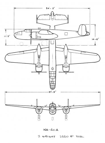 NA-40A three-view.jpg