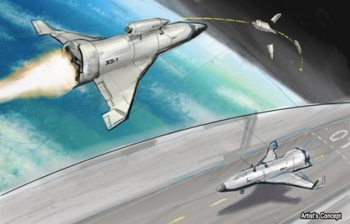 darpa-space-plane-xs1.jpg