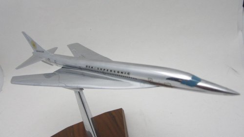 Boeing 733 SST Model - 5.JPG