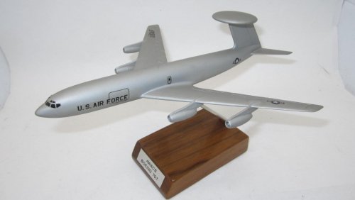 $_57707AWACS.JPG