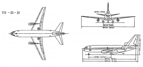 YS-33-10.jpg