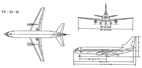 YS-33-20.jpg