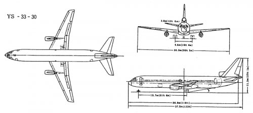 YS-33-30.jpg