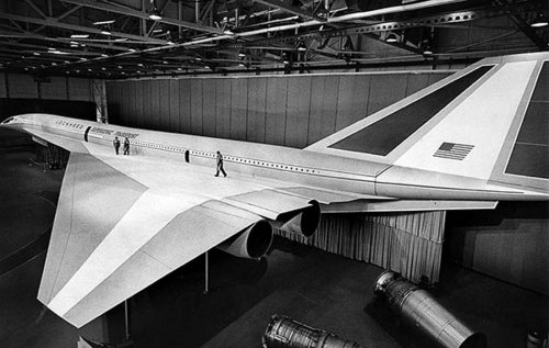 Lockheed L2000 SST.jpg