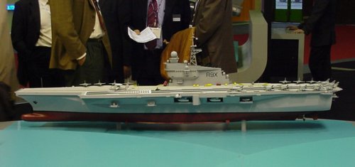 PA2 R9X Euronaval 2004.jpg