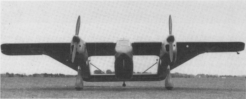 Willoughby Delta 8 front view.png