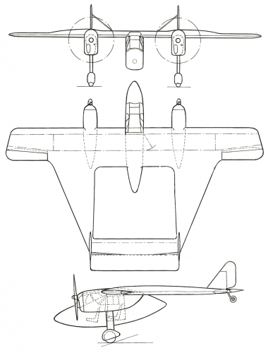 willoughy delta 8 3-view.png