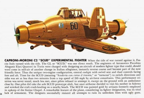 Bruce McCall Caproni-Moroni C2 Scud.jpg