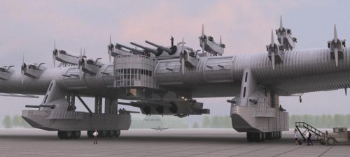 Kalinin K7 fake[2].jpg