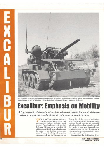 excalibur 1.jpg