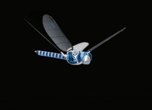 BionicOpter00001_13x18_rgb.jpg