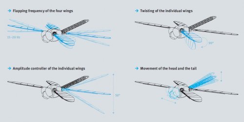 festo-bionicopter-8.jpg