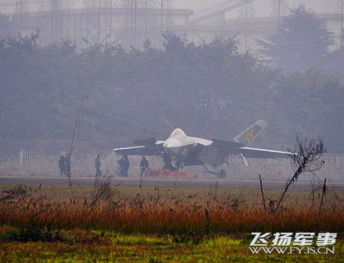 J-20 2011 - 17.2.14 - 1.jpg