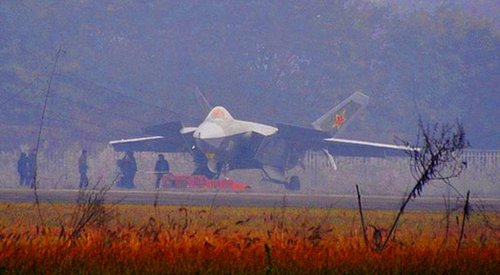 J-20 2011 - 17.2.14 - 1part.jpg