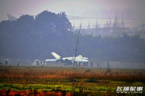 J-20 2011 - 17.2.14 - 2.jpg