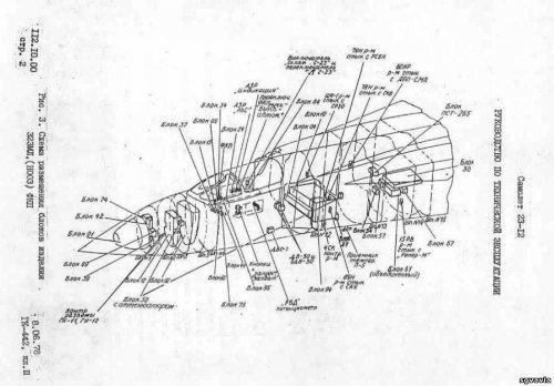 Sapfir23ML.jpg