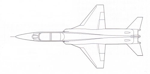 Fuji Kawasaki Nippi T-X proposal.jpg