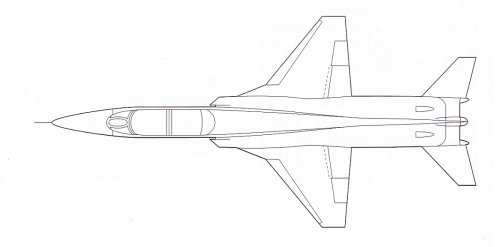 Fuji Kawasaki Nippi T-X proposal.jpg