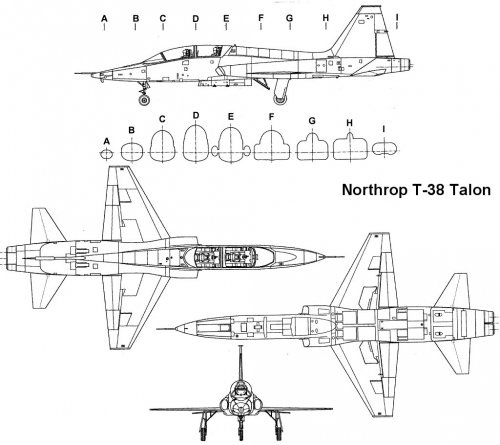 t38_3v.jpg