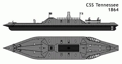 css_tennessee_plan.gif