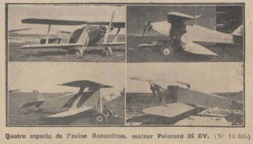 renaudeau_poinsard_les_ailes_1939_p711.jpg