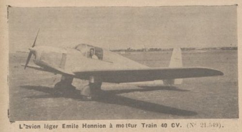 hennion_les_ailes_1939_p738.jpg