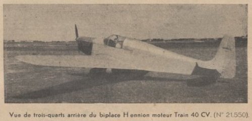 hennion_les_ailes_1940_p46.jpg