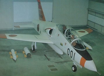 FUJI PLAN FOR T-4.jpg