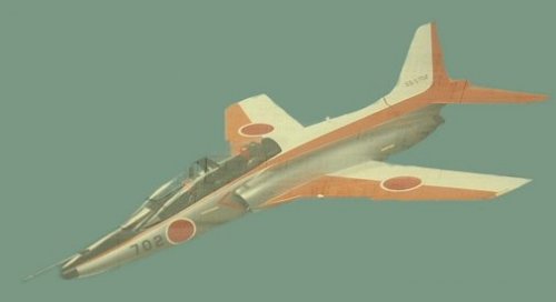 MITSUBISHI PLAN FOR T-4.jpg