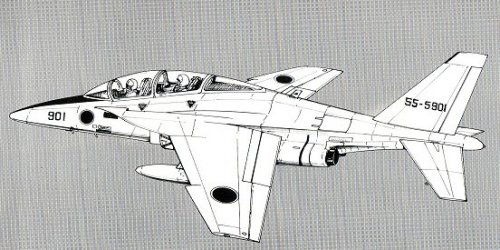 KAWASAKI EARLY PLAN PIC2.jpg